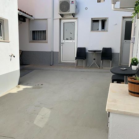Duarte Houses T2 - Com Vista Mar Назаре Екстер'єр фото